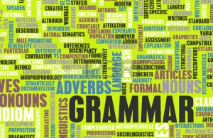 33638637-grammar-learning-concept-and-better-english-art