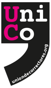 UniCo Logo